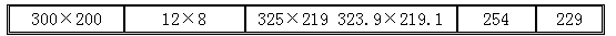 20181022152139-7147780526429415.png
